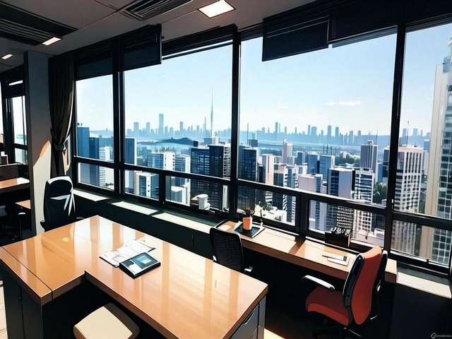 Foam_Tech砂浆混凝土引气剂哪里买