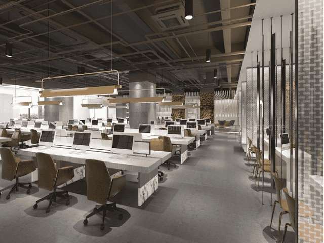 无锡官方授权经销无油螺杆空压机代理价格