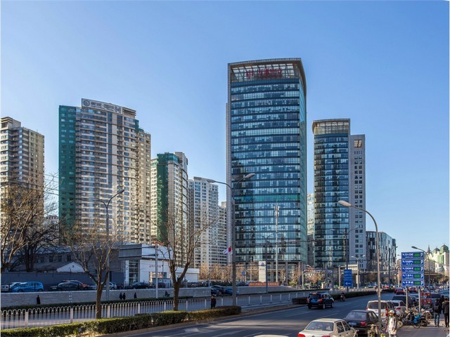 福建立体化电泳流水线推荐厂家